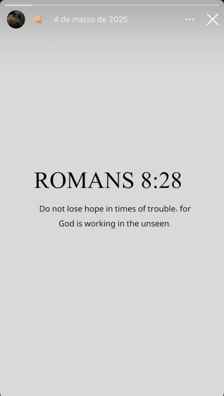 Quién era el femicida cordobés de 22 años que conmociona a Rosario por el crimen de Sophia