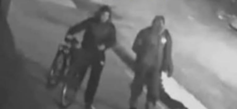 Quién era la joven que apareció muerta en el pozo ciego de su vecino tras seis días de búsqueda
