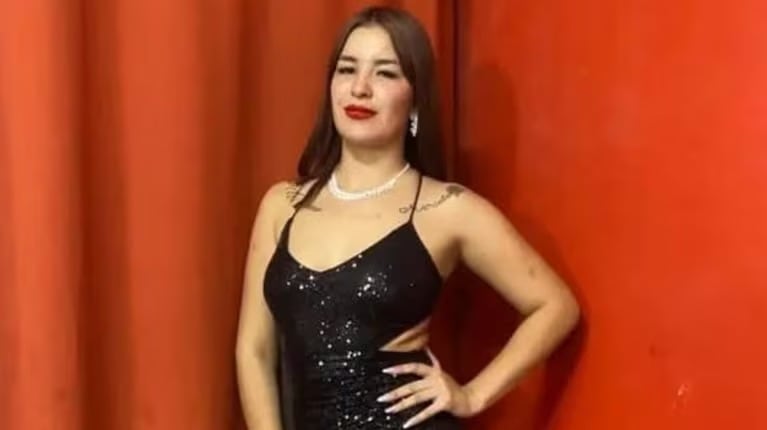 Quién era la joven que apareció muerta en el pozo ciego de su vecino tras seis días de búsqueda