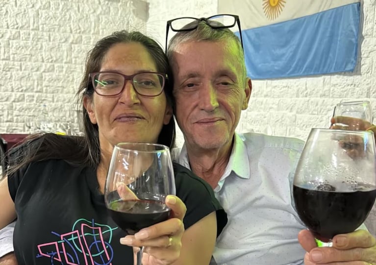 Quién es “Beto”, el dueño de la clínica investigada por atender con médicos truchos
