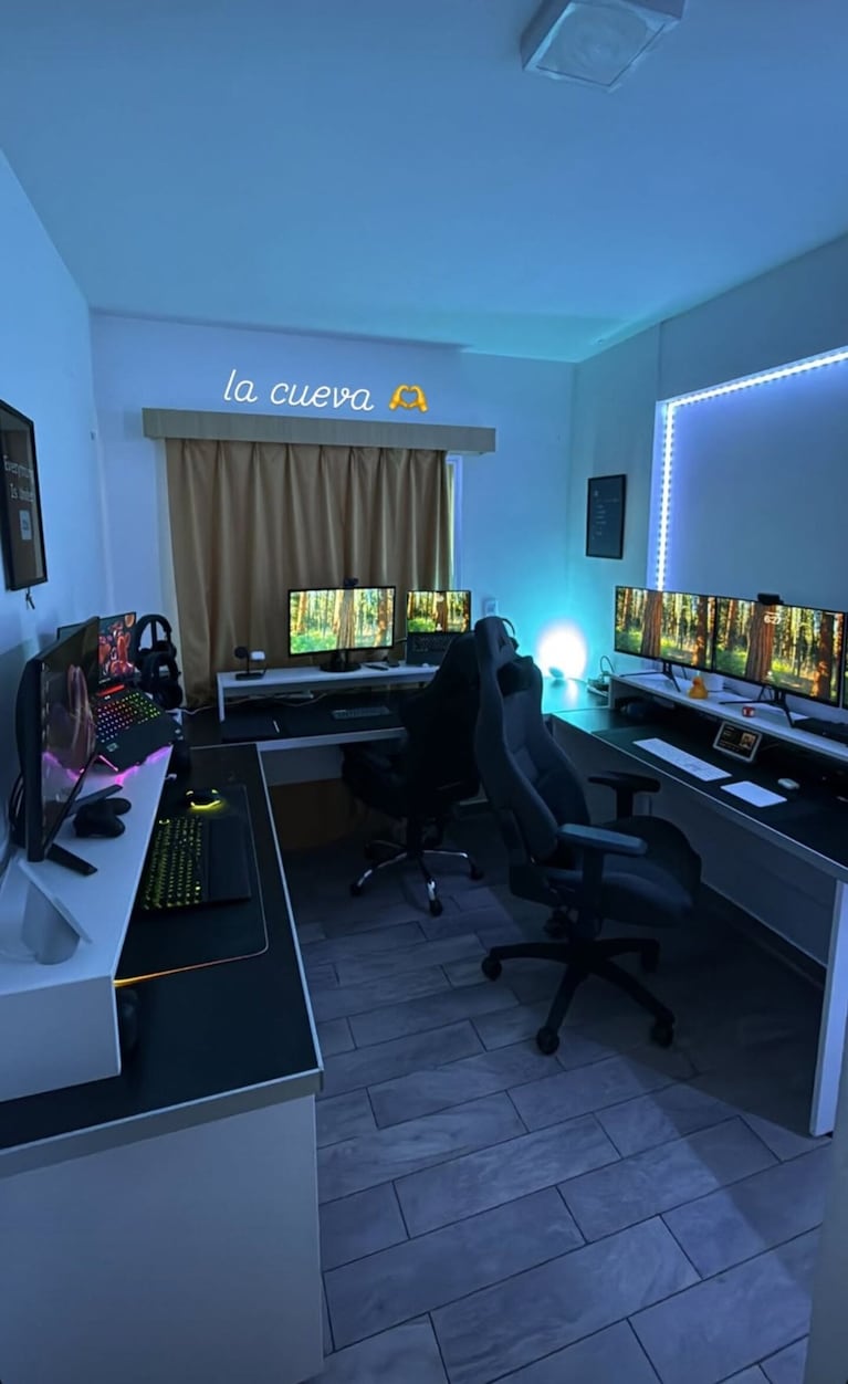 Quién es el joven que hackeó Aerolíneas Argentinas y usó millones de millas para viajar por el mundo