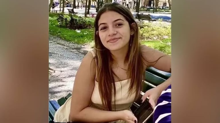 Quién es la multimillonaria más joven del mundo.