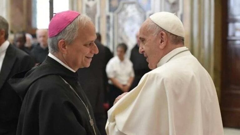 Quién es León XIV, el nuevo Papa con “alma latinoamericana” que sucede a Francisco