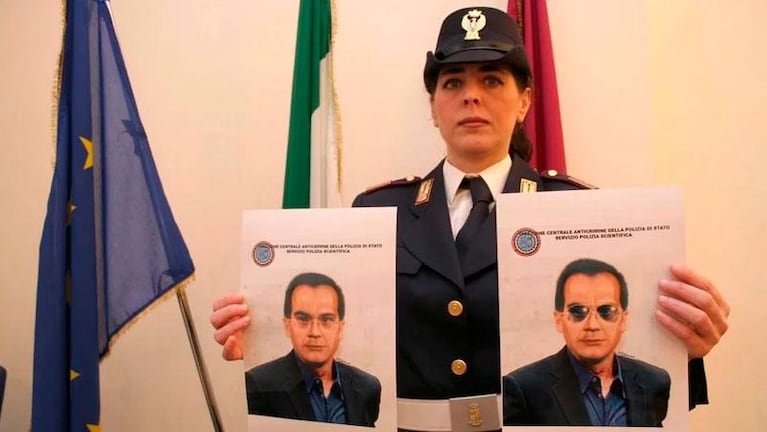 Quién es Matteo Messina Denaro, el mafioso que detuvieron en Italia tras 30 años prófugo