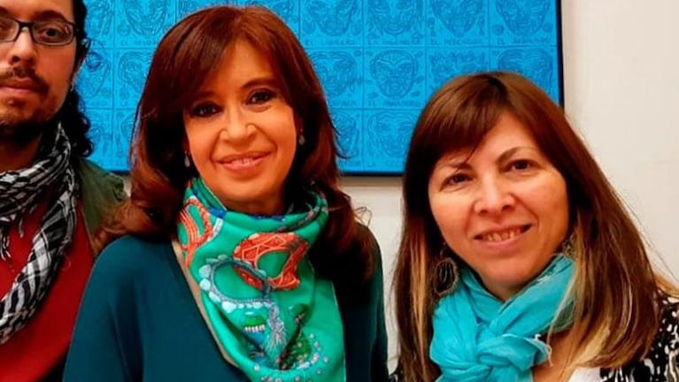 Quién es Silvina Batakis, la ministra de Economía que aprobó Cristina Kirchner