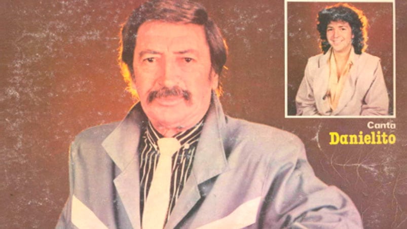 Quién fue Heraldo Bosio, el maestro del cuarteto cordobés