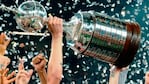 ¿Quién levantará la copa este año?