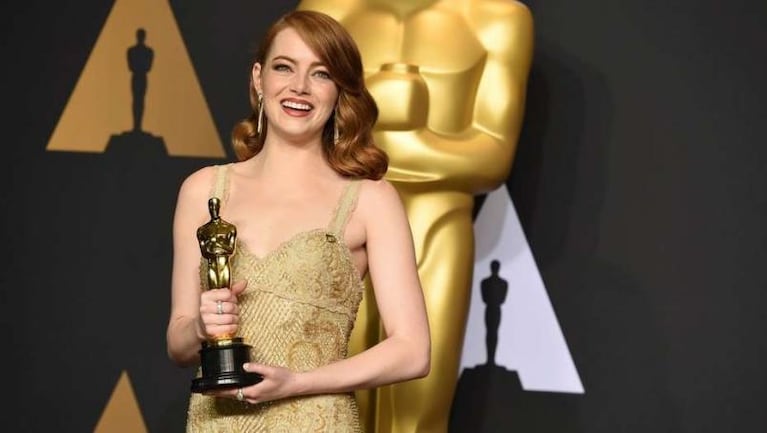 Quién tiene la culpa del peor error en la historia de los Oscars