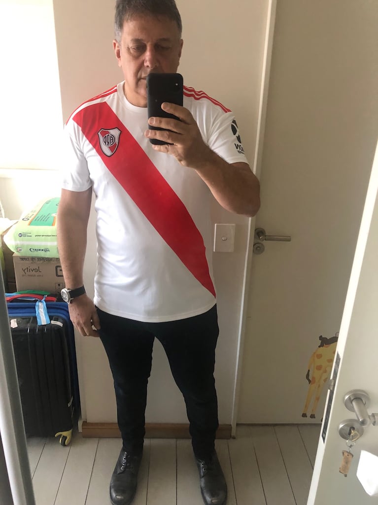 Quiénes eran los hinchas de River que se incrustaron en un camión tras el partido con Talleres en Córdoba