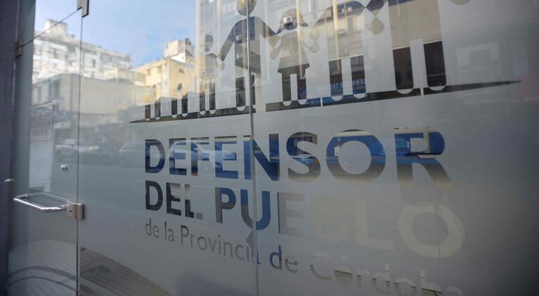 Quienes se acerquen a la sede deben tener en cuenta que siguen vigentes los protocolos.
