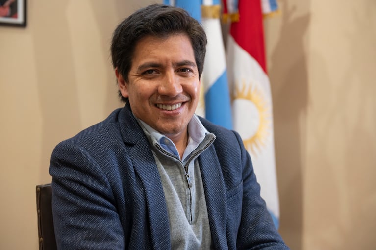 Quiénes son los cinco diputados de La Libertad Avanza que ingresan al Congreso por Córdoba