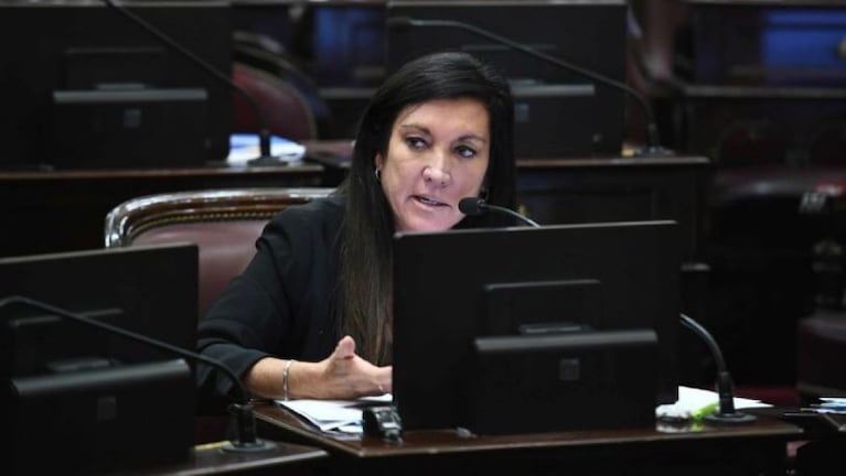 Quiénes son los cinco diputados de La Libertad Avanza que ingresan al Congreso por Córdoba