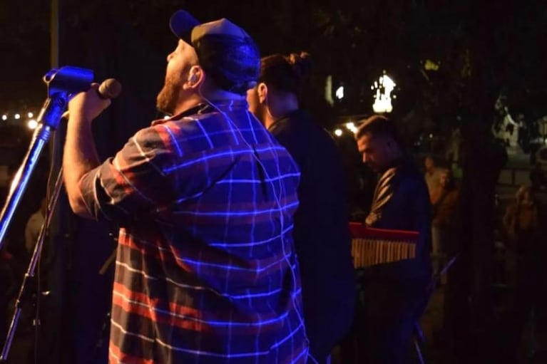 Quiénes son los finalistas del Pre Cosquín Cuarteto