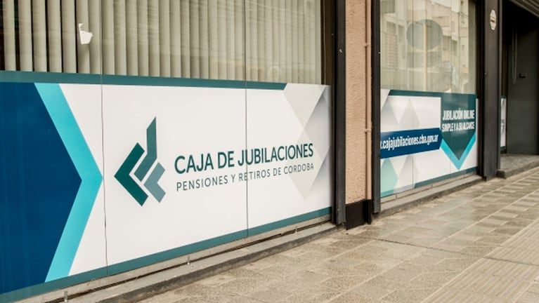 Quiénes van a seguir haciendo el aporte solidario a la Caja de Jubilaciones 