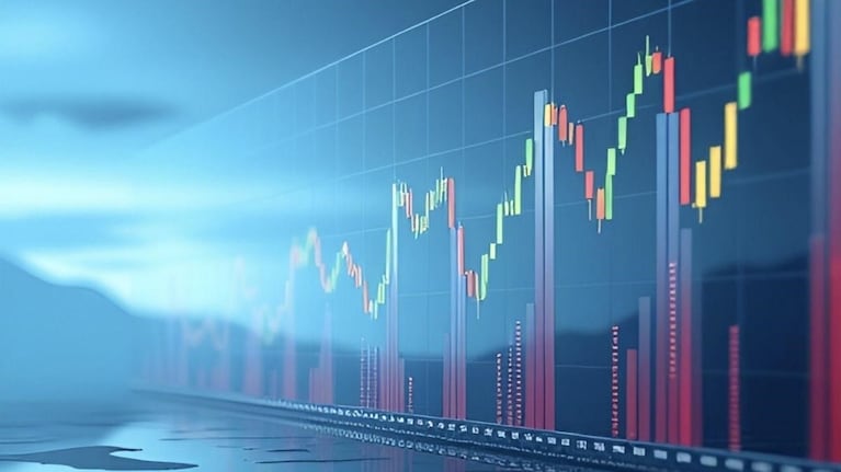 Quotex, la novedosa plataforma del trading.