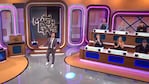 Rada arrancó con todo su nuevo programa y Yayo fue vestido de Belgrano.