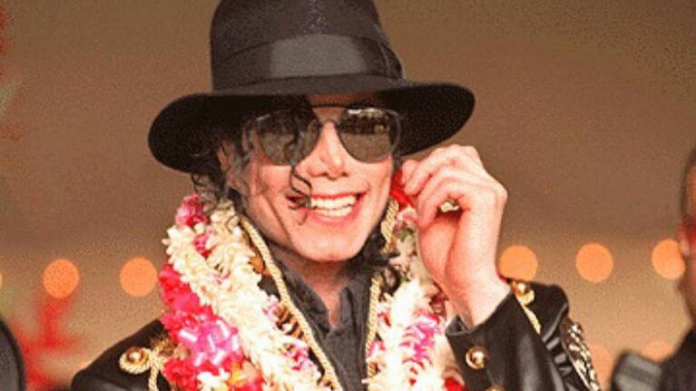 Radio Metro dejará de emitir la música de Michael Jackson