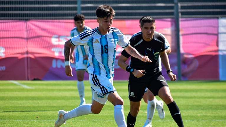Ramiro Tulián