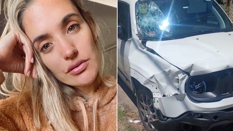 Ramón Oscar Olivera perdió la vida cuando iba a trabajar en Nordelta.