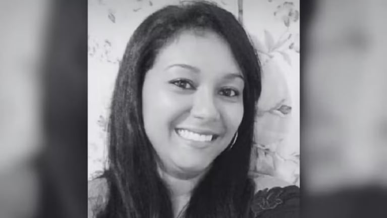 Rastreó al asesino de su mamá y 10 años después lo mató de cinco tiros