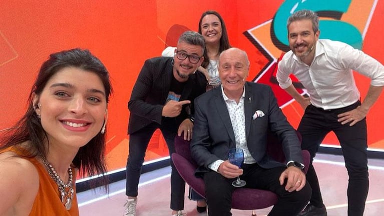 Rating: El Doce amplió su liderazgo en la TV cordobesa