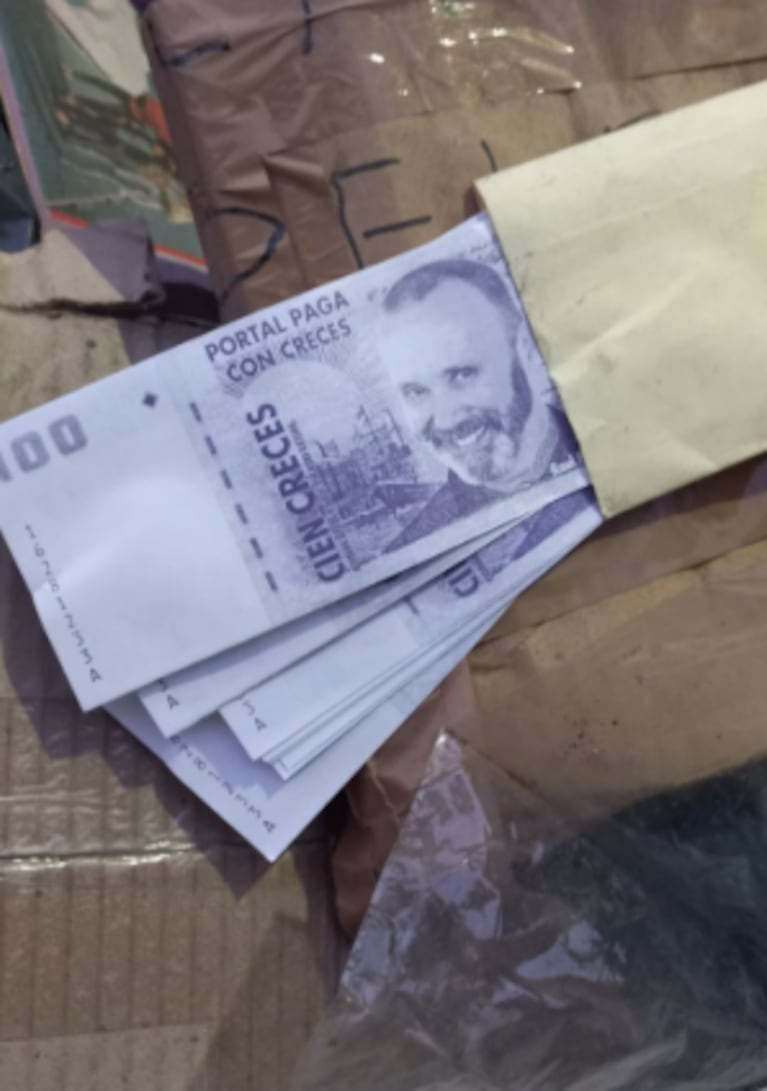 Raúl Portal murió en octubre de 2020 y sus recuerdos quedaron en una de las casas que vivió.