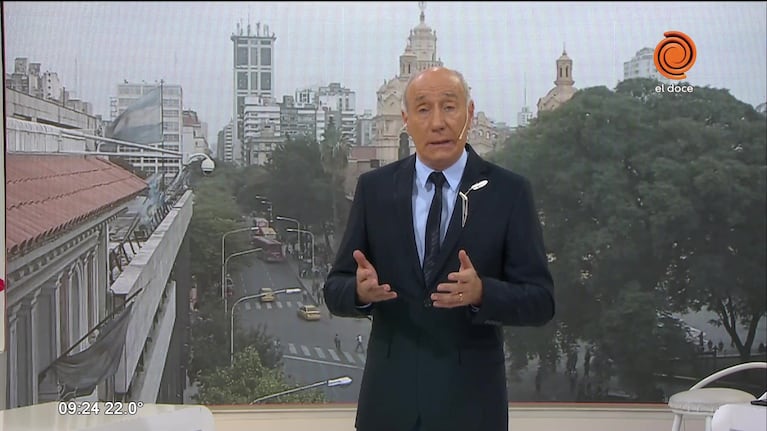 Rebaja de impuestos inecesarios