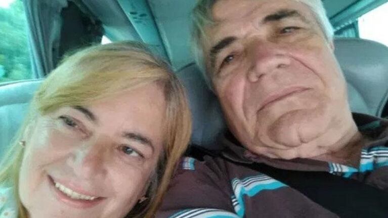 Rechazaron la vacuna y todo terminó en tragedia: murieron la mamá, el papá y uno de los hijos en 10 días