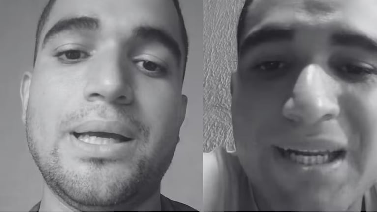 Recibió nueve balazos tras hacer una denuncia.