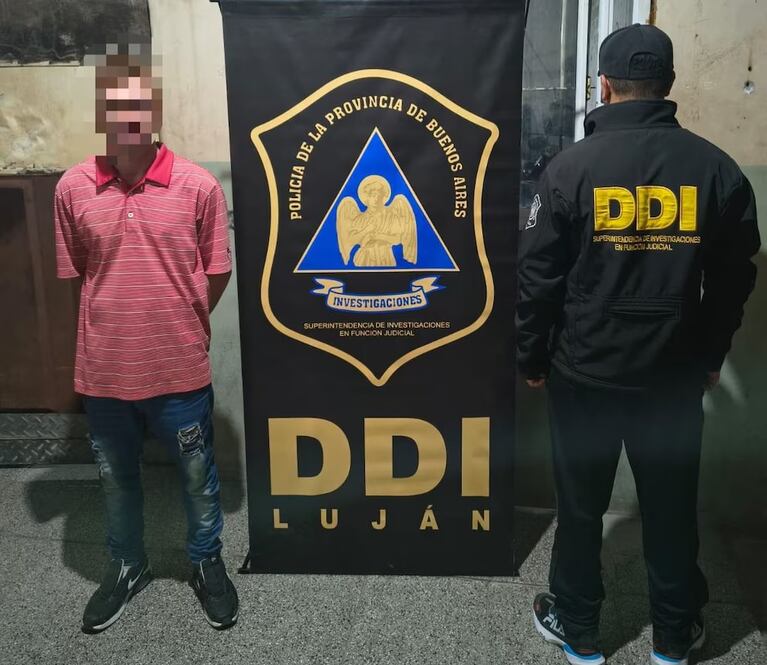 Reconoció a los ladrones que asaltaban su comercio y la mataron de un tiro