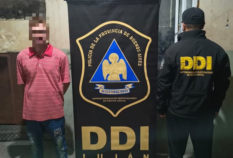 Reconoció a los ladrones que asaltaban su comercio y la mataron de un tiro