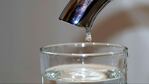 Recordá cuidar el agua.