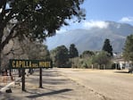 Recorre el Valle de Punilla y parte de Sierras Chicas.