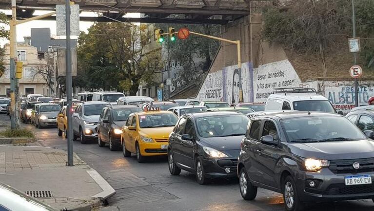 Refuerzan controles tras la marcha atrás con la flexibilización