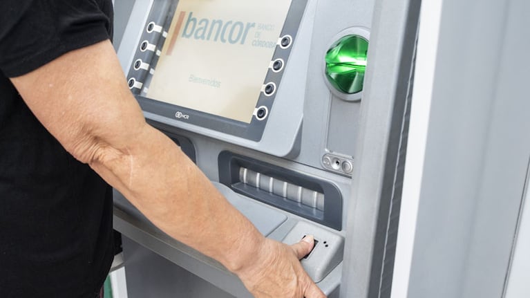 Refuerzo anual oficializado para los beneficiarios de Tarjeta Social.