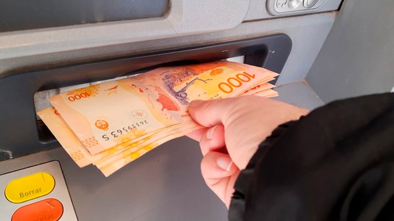 Relevamiento de los plazos fijos que ofrecen bancos y otras entidades.