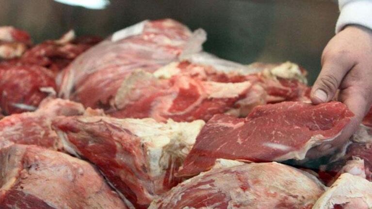 Renovaron el acuerdo por el precio de la carne: cuáles son los cortes en rebaja 