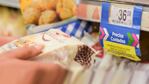 Renuevan Precios Cuidados: incorporan productos y aumentan un 4,66 por ciento