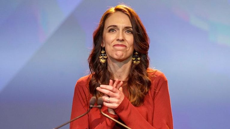 Renunció la primera ministra de Nueva Zelanda: la sorpresiva justificación 