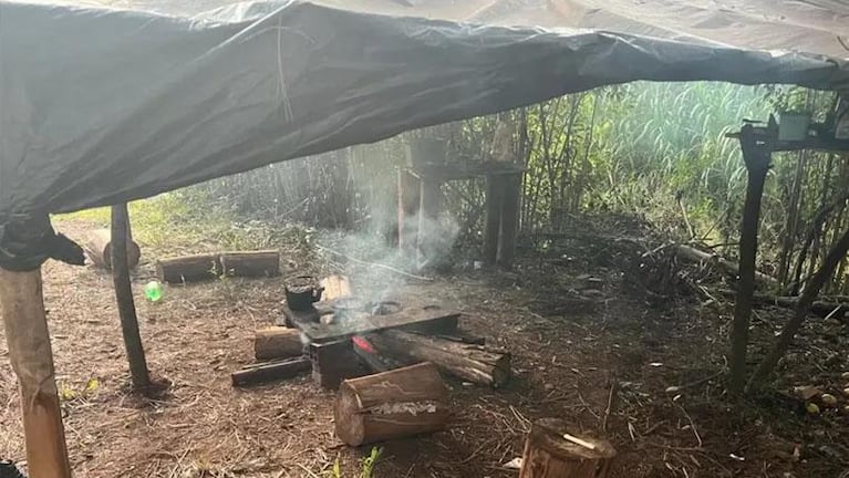 Rescataron a cuatro argentinos que trabajaban esclavizados en Brasil