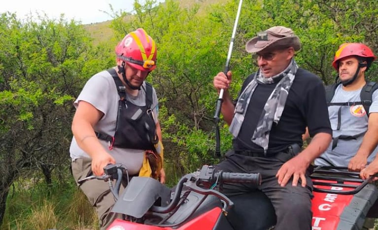 rescate-vida-hombre-desaparecido-perdido-cerro-champaqui