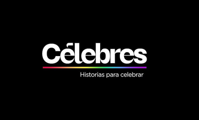 Respetar, aprender y conocer de la mano del podcast de Célebres.