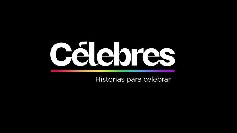 Respetar, aprender y conocer de la mano del podcast de Célebres.
