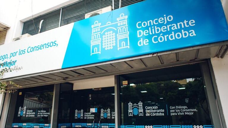 Restringirán el ingreso a la sede por 72 horas.