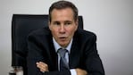 Resurgió la denuncia que realizó Nisman ante de morir.