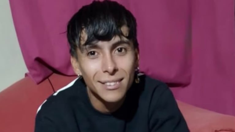Revelaron la autopsia de José Allende, el joven hallado muerto en Traslasierra: hay un nuevo detenido