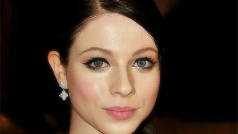 Revelaron la posible causa de muerte de la actriz. (Foto: Instagram/@michelletrachtenberg)