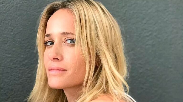 Revés judicial para Prandi en medio del conflicto con su ex, Claudio Contardi.