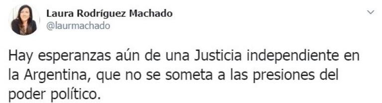 Revés para el Gobierno Nacional: la Corte frenó el reemplazo de los tres jueces