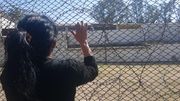 Revuelta en la UCA por la muerte de un preso: la Provincia negó un motín